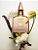 Charlotte Tilbury Joyphoria Eau de Parfum - Imagem 3