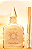 Charlotte Tilbury Joyphoria Eau de Parfum - Imagem 2