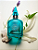 Charlotte Tilbury Calm Bliss Eau de Parfum - Imagem 3