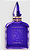 Charlotte Tilbury Cosmic Power Eau de Parfum - Imagem 1