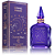 Charlotte Tilbury Cosmic Power Eau de Parfum - Imagem 2