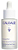 Caudalie Vinoperfect Brightening Dark Spot Serum Vitamin C Alternative - Imagem 1
