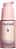 Caudalie Resveratrol Lift Instant Firming Refillable Retinol Alternative Serum - Imagem 1