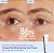 Caudalie Vinoperfect Dark Circle Brightening Eye Cream with Niacinamide - Imagem 2