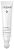 Caudalie Vinoperfect Dark Circle Brightening Eye Cream with Niacinamide - Imagem 1