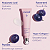 Caudalie Resveratrol-Lift Depuffing Eye Cream with Peptides - Imagem 3