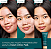 Caudalie Pore Minimizing Instant Detox Mask - Imagem 2