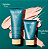 Caudalie Pore Minimizing Instant Detox Mask - Imagem 4