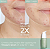 Caudalie Vinopure Natural Salicylic Acid Pore Minimizing Serum - Imagem 3