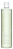 Caudalie Vinopure Natural Salicylic Acid Pore Minimizing Toner - Imagem 1