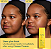 Caudalie Vinosun Protect Brightening Daily Mineral Face Sunscreen SPF 50 with Niacinamide - Imagem 2