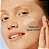 Caudalie Vinosun Protect Brightening Daily Mineral Face Sunscreen SPF 50 with Niacinamide - Imagem 3