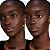 DIOR Forever 24H Skin Contour Stick Sculpting and Bronzing Face Stick - Imagem 4