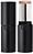 DIOR Forever 24H Skin Contour Stick Sculpting and Bronzing Face Stick - Imagem 1
