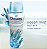 Downy Light Laundry Scent Booster Beads with No Heavy Perfumes, Ocean Mist Scent - Imagem 2