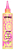 Amika Smooth Over Frizz-Fighting Hair Treatment Mask - Imagem 1