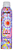 Amika Rising Star Volumizing Finishing Spray - Imagem 1