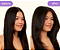 Amika Rising Star Volumizing Finishing Spray - Imagem 2