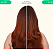 Amika Un.Done Texture Spray - Imagem 3