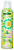 Amika Un.Done Texture Spray - Imagem 1