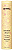 Amika Velveteen Dream Anti-Frizz Smoothing Shampoo - Imagem 1