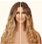 Amika Velveteen Dream Anti-Frizz Smoothing Shampoo - Imagem 2