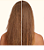 Amika Velveteen Dream Anti-Frizz Smoothing Conditioner - Imagem 3