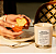 Maison Margiela REPLICA' Afternoon Delight Scented Candle - Imagem 2