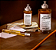 Maison Margiela ‘REPLICA' Jazz Club Eau de Toilette with Tobacco & Spicy Rum - Imagem 2