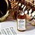 Maison Margiela ‘REPLICA' Jazz Club Eau de Toilette with Tobacco & Spicy Rum - Imagem 3