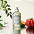 Maison Margiela 'REPLICA' From the Garden Eau de Toilette - Imagem 3