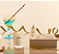 Maison Margiela ’REPLICA’ Beach Walk Perfume & Candle Set - Imagem 2