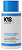 K18 Biomimetic Hairscience DAMAGE SHIELD Protective Conditioner - Imagem 1