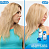 K18 Biomimetic Hairscience DAMAGE SHIELD Protective Conditioner - Imagem 3