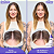 K18 Biomimetic Hairscience Mini AirWash™ Dry Shampoo - Imagem 2