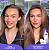 K18 Biomimetic Hairscience Mini AirWash™ Dry Shampoo - Imagem 3