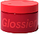 Glossier Crème de You Dry-Touch Body Butter - Imagem 1