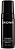 Crown Affair The Texturizing Air Dry Hair Mousse - Imagem 1