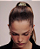 Crown Affair The Flexible Hold Finishing Hair Gel - Imagem 2
