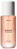 PHLUR Missing Person Body Oil - Imagem 1