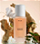 PHLUR Missing Person Body Oil - Imagem 2