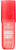 Sol de Janeiro Carioca Crush Perfume Mist - Imagem 1