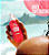 Sol de Janeiro Carioca Crush Perfume Mist - Imagem 2