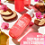Sol de Janeiro Carioca Crush Perfume Mist - Imagem 3