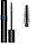Yves Saint Laurent Lash Clash Extreme Volume Waterproof Mascara - Imagem 1