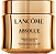 Lancôme Absolue Soft Cream Facial Moisturizer - Imagem 2
