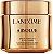 Lancôme Absolue Soft Cream Facial Moisturizer - Imagem 1