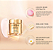 Lancôme Absolue Soft Cream Facial Moisturizer - Imagem 3