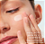 Lancôme Absolue Soft Cream Facial Moisturizer - Imagem 4