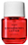PHLUR Strawberry Letter Eau de Parfum - Imagem 1